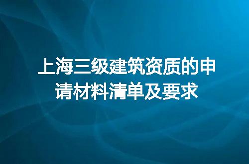 https://jian-housekeeper.oss-cn-beijing.aliyuncs.com/news/bannerImage/598721.jpg