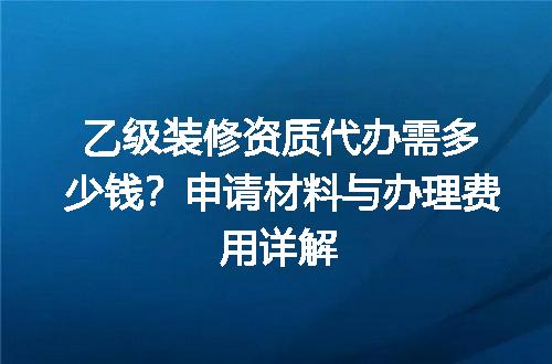 https://jian-housekeeper.oss-cn-beijing.aliyuncs.com/news/bannerImage/598726.jpg