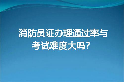 https://jian-housekeeper.oss-cn-beijing.aliyuncs.com/news/bannerImage/598731.jpg