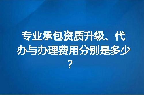 https://jian-housekeeper.oss-cn-beijing.aliyuncs.com/news/bannerImage/598743.jpg