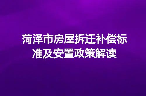 https://jian-housekeeper.oss-cn-beijing.aliyuncs.com/news/bannerImage/598744.jpg