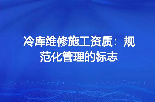 https://jian-housekeeper.oss-cn-beijing.aliyuncs.com/news/bannerImage/598751.jpg