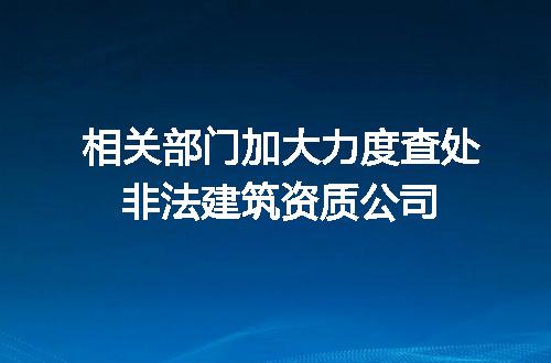 https://jian-housekeeper.oss-cn-beijing.aliyuncs.com/news/bannerImage/598758.jpg