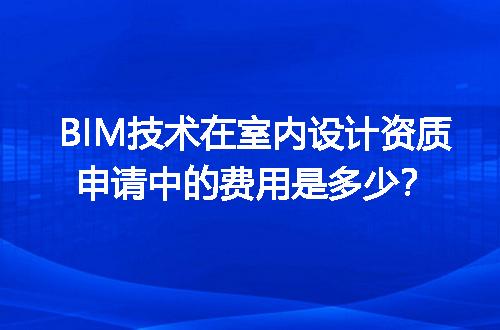https://jian-housekeeper.oss-cn-beijing.aliyuncs.com/news/bannerImage/598760.jpg