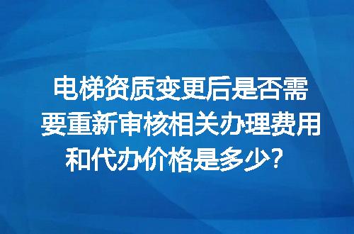 https://jian-housekeeper.oss-cn-beijing.aliyuncs.com/news/bannerImage/598765.jpg
