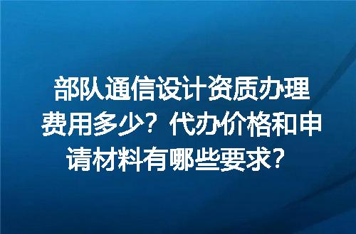 https://jian-housekeeper.oss-cn-beijing.aliyuncs.com/news/bannerImage/598770.jpg