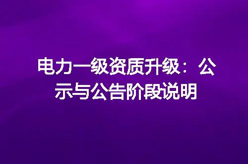 https://jian-housekeeper.oss-cn-beijing.aliyuncs.com/news/bannerImage/598771.jpg