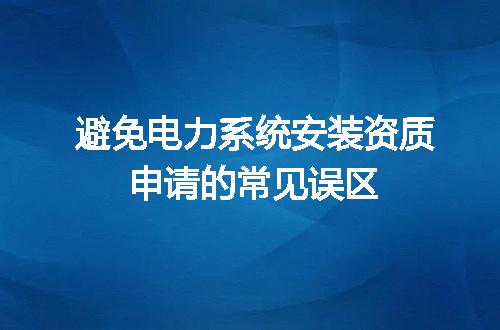 https://jian-housekeeper.oss-cn-beijing.aliyuncs.com/news/bannerImage/598773.jpg