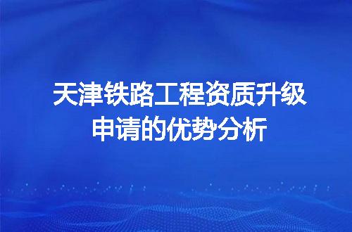 https://jian-housekeeper.oss-cn-beijing.aliyuncs.com/news/bannerImage/598786.jpg