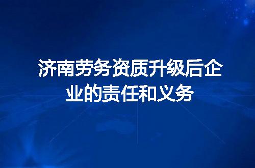 https://jian-housekeeper.oss-cn-beijing.aliyuncs.com/news/bannerImage/598788.jpg