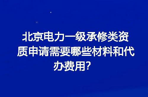 https://jian-housekeeper.oss-cn-beijing.aliyuncs.com/news/bannerImage/598796.jpg