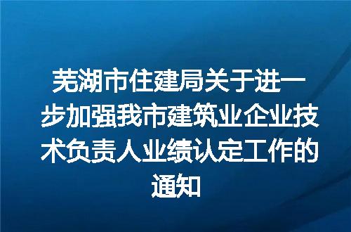 https://jian-housekeeper.oss-cn-beijing.aliyuncs.com/news/bannerImage/5988.jpg