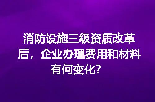 https://jian-housekeeper.oss-cn-beijing.aliyuncs.com/news/bannerImage/598800.jpg