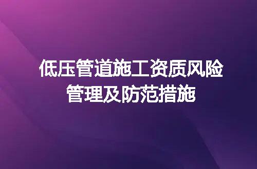 https://jian-housekeeper.oss-cn-beijing.aliyuncs.com/news/bannerImage/598811.jpg