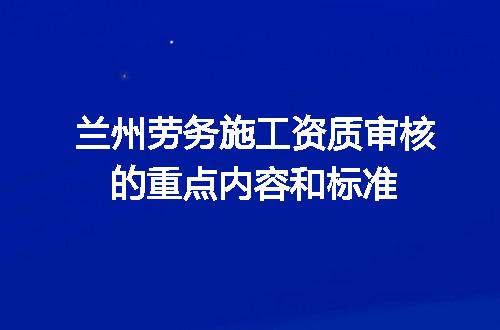 https://jian-housekeeper.oss-cn-beijing.aliyuncs.com/news/bannerImage/598828.jpg