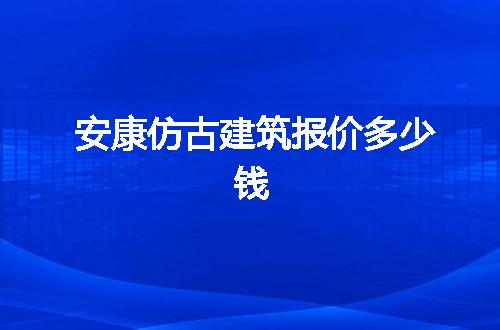 https://jian-housekeeper.oss-cn-beijing.aliyuncs.com/news/bannerImage/59883.jpg