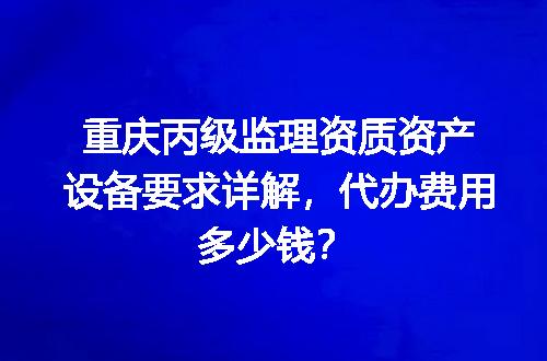 https://jian-housekeeper.oss-cn-beijing.aliyuncs.com/news/bannerImage/598830.jpg