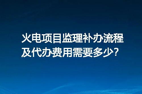https://jian-housekeeper.oss-cn-beijing.aliyuncs.com/news/bannerImage/598835.jpg