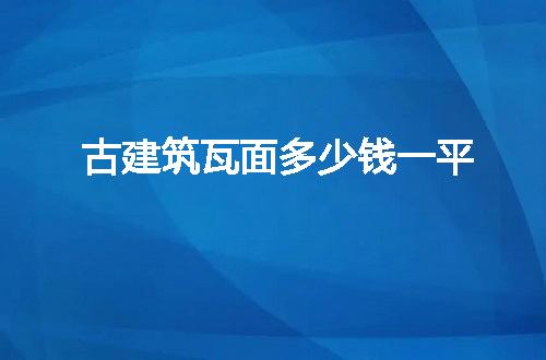 https://jian-housekeeper.oss-cn-beijing.aliyuncs.com/news/bannerImage/59884.jpg