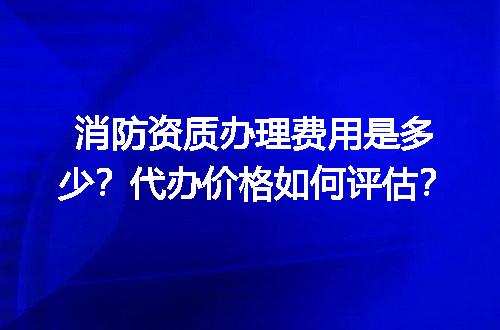 https://jian-housekeeper.oss-cn-beijing.aliyuncs.com/news/bannerImage/598841.jpg