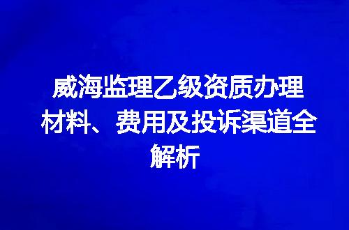 https://jian-housekeeper.oss-cn-beijing.aliyuncs.com/news/bannerImage/598845.jpg