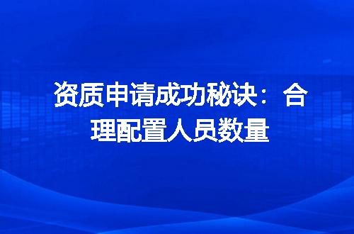 https://jian-housekeeper.oss-cn-beijing.aliyuncs.com/news/bannerImage/598850.jpg