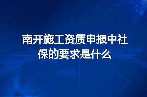 https://jian-housekeeper.oss-cn-beijing.aliyuncs.com/news/bannerImage/598851.jpg