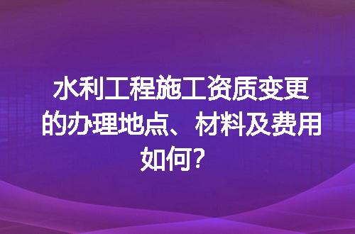 https://jian-housekeeper.oss-cn-beijing.aliyuncs.com/news/bannerImage/598858.jpg