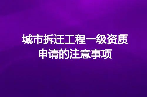 https://jian-housekeeper.oss-cn-beijing.aliyuncs.com/news/bannerImage/598859.jpg