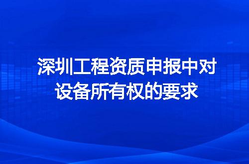 https://jian-housekeeper.oss-cn-beijing.aliyuncs.com/news/bannerImage/598861.jpg