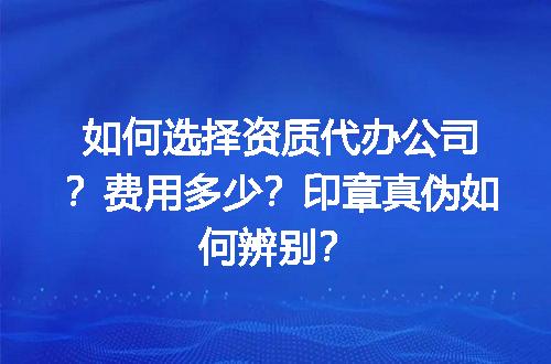 https://jian-housekeeper.oss-cn-beijing.aliyuncs.com/news/bannerImage/598886.jpg