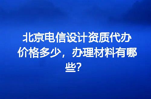 https://jian-housekeeper.oss-cn-beijing.aliyuncs.com/news/bannerImage/598895.jpg