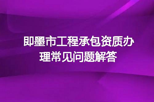 https://jian-housekeeper.oss-cn-beijing.aliyuncs.com/news/bannerImage/598903.jpg