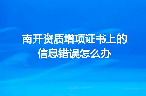 https://jian-housekeeper.oss-cn-beijing.aliyuncs.com/news/bannerImage/598907.jpg