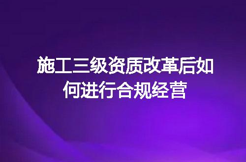 https://jian-housekeeper.oss-cn-beijing.aliyuncs.com/news/bannerImage/598911.jpg