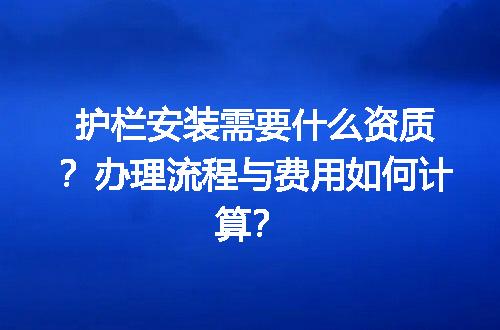 https://jian-housekeeper.oss-cn-beijing.aliyuncs.com/news/bannerImage/598918.jpg