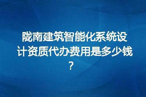 https://jian-housekeeper.oss-cn-beijing.aliyuncs.com/news/bannerImage/598925.jpg