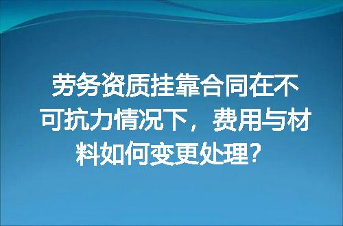 https://jian-housekeeper.oss-cn-beijing.aliyuncs.com/news/bannerImage/598926.jpg