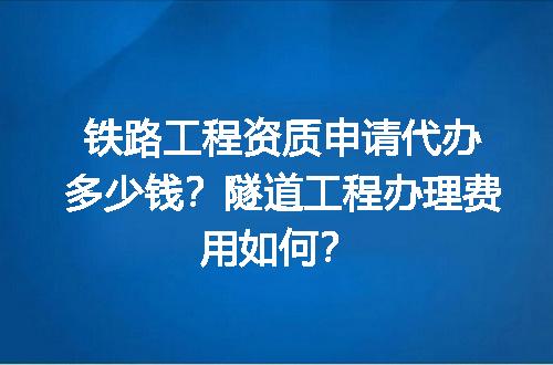 https://jian-housekeeper.oss-cn-beijing.aliyuncs.com/news/bannerImage/598939.jpg