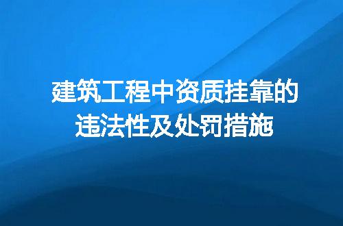 https://jian-housekeeper.oss-cn-beijing.aliyuncs.com/news/bannerImage/598940.jpg