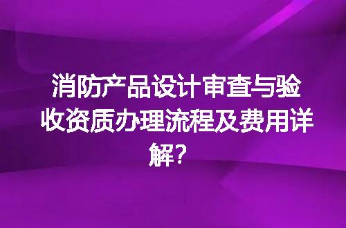 https://jian-housekeeper.oss-cn-beijing.aliyuncs.com/news/bannerImage/598941.jpg