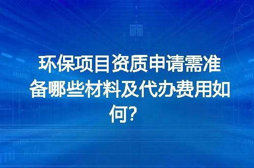 https://jian-housekeeper.oss-cn-beijing.aliyuncs.com/news/bannerImage/598949.jpg