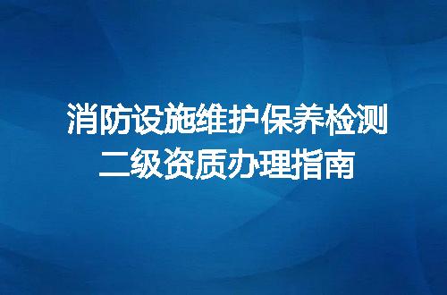 https://jian-housekeeper.oss-cn-beijing.aliyuncs.com/news/bannerImage/598954.jpg