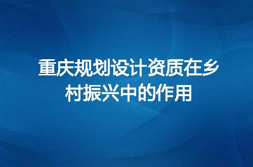 https://jian-housekeeper.oss-cn-beijing.aliyuncs.com/news/bannerImage/598956.jpg