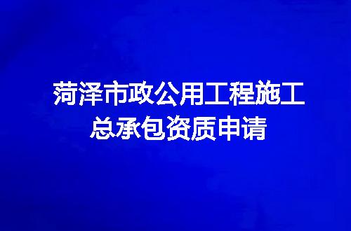 https://jian-housekeeper.oss-cn-beijing.aliyuncs.com/news/bannerImage/598961.jpg
