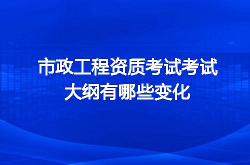https://jian-housekeeper.oss-cn-beijing.aliyuncs.com/news/bannerImage/598964.jpg