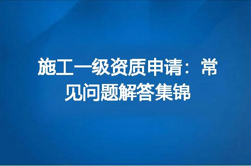 https://jian-housekeeper.oss-cn-beijing.aliyuncs.com/news/bannerImage/598965.jpg