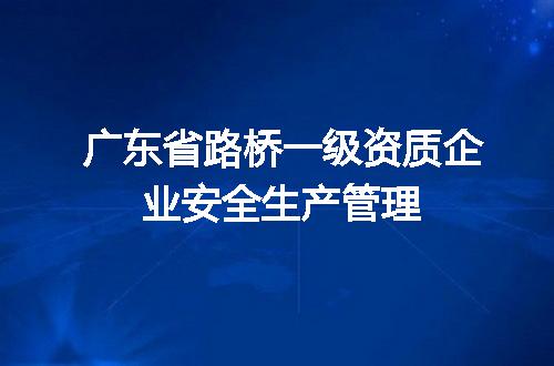 https://jian-housekeeper.oss-cn-beijing.aliyuncs.com/news/bannerImage/598978.jpg
