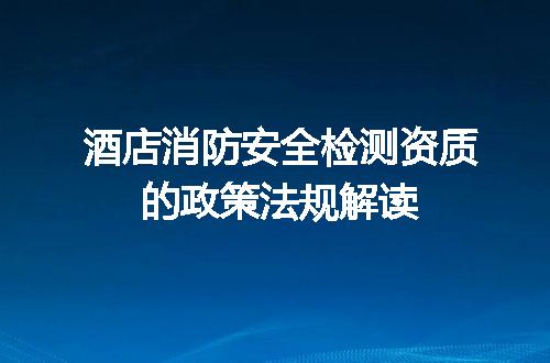 https://jian-housekeeper.oss-cn-beijing.aliyuncs.com/news/bannerImage/598998.jpg