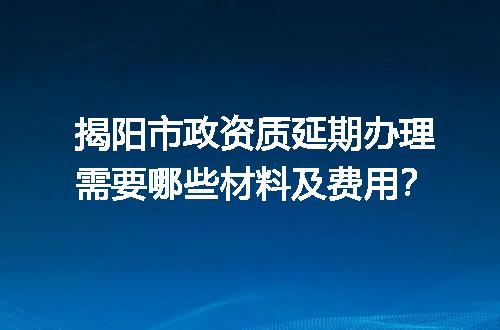 https://jian-housekeeper.oss-cn-beijing.aliyuncs.com/news/bannerImage/598999.jpg